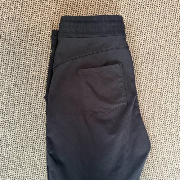 Athleta Joggers - Picture 3 of 4